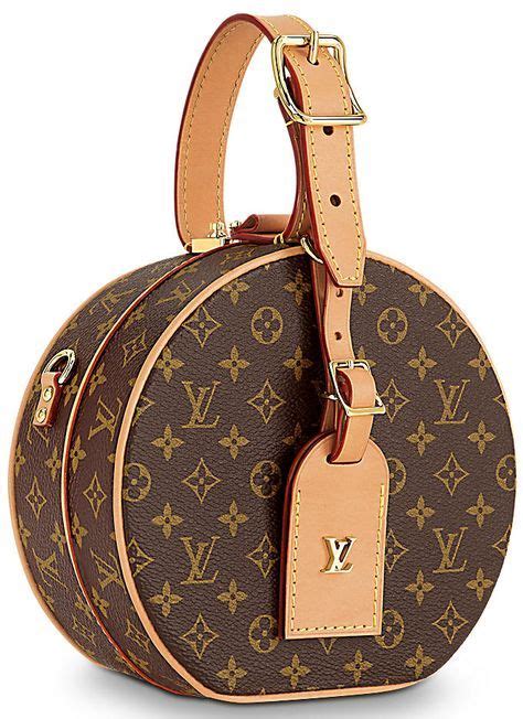 lv round purse|lv purses outlet.